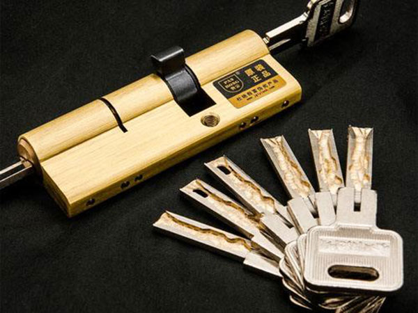 三元24小时上门开锁公司