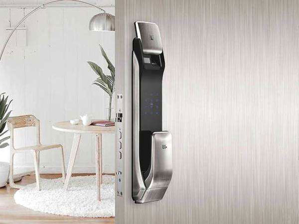 三元24小时上门开锁公司