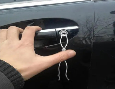 三元24小时上门开锁公司