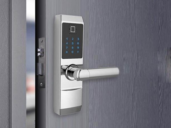 三元24小时上门开锁公司