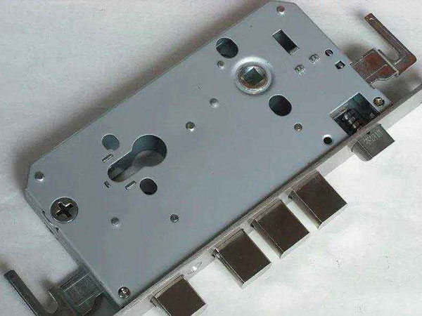 三元24小时上门开锁公司