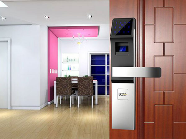 三元24小时上门开锁公司