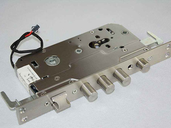 三元24小时上门开锁公司