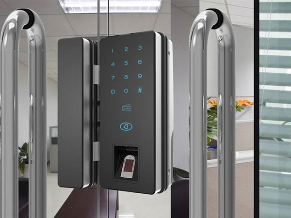 三元24小时上门开锁公司