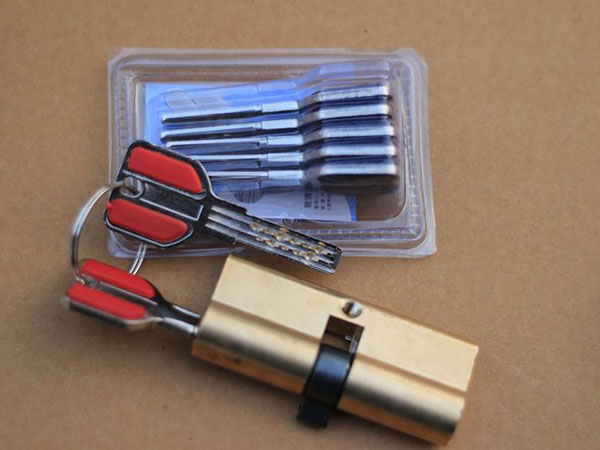 三元24小时上门开锁公司