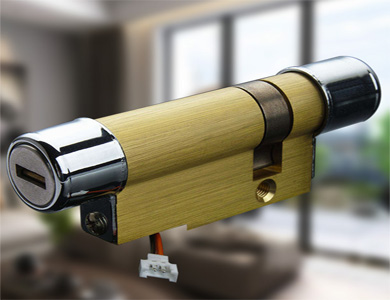 三元24小时上门开锁公司