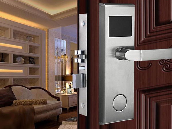 三元24小时上门开锁公司