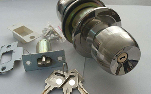 三元24小时上门开锁公司