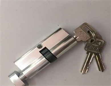 三元24小时上门开锁公司