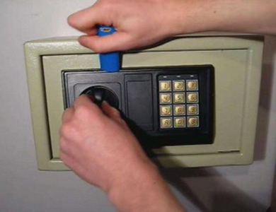 三元24小时上门开锁公司