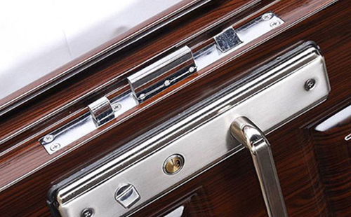 三元24小时上门开锁公司