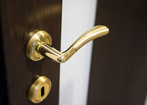 三元24小时上门开锁公司