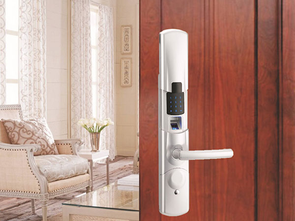 三元24小时上门开锁公司