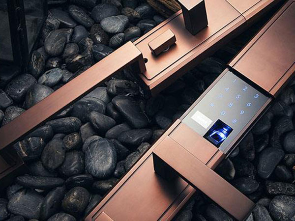 三元24小时上门开锁公司