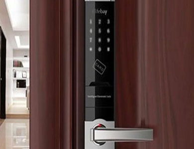 三元24小时上门开锁公司