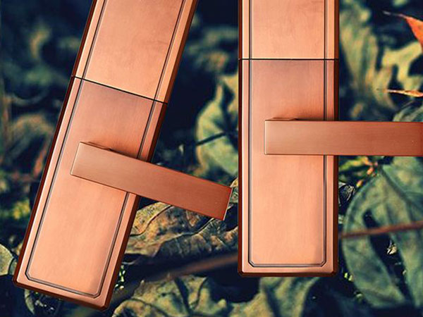 三元24小时上门开锁公司