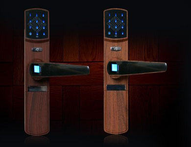 三元24小时上门开锁公司