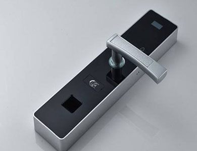 三元24小时上门开锁公司