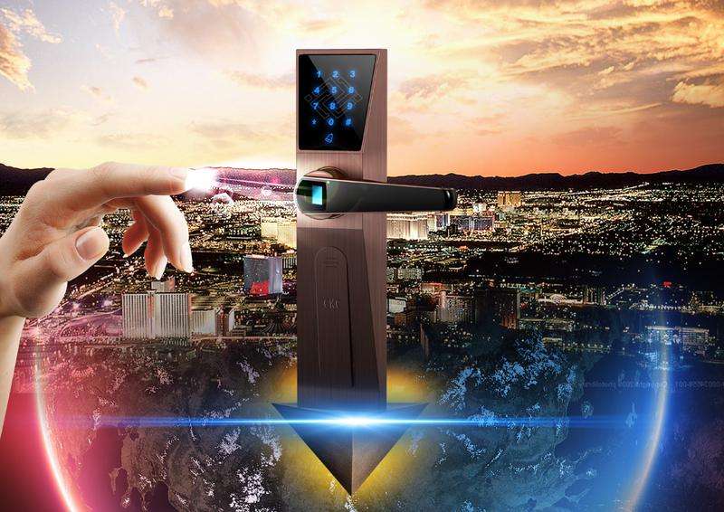 三元24小时上门开锁公司