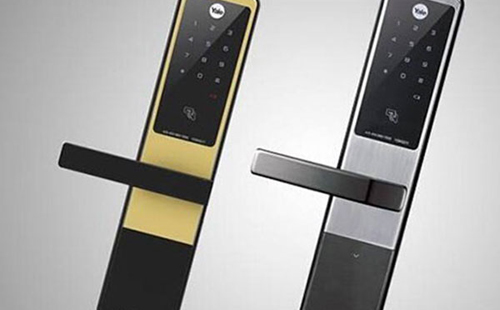 三元24小时上门开锁公司