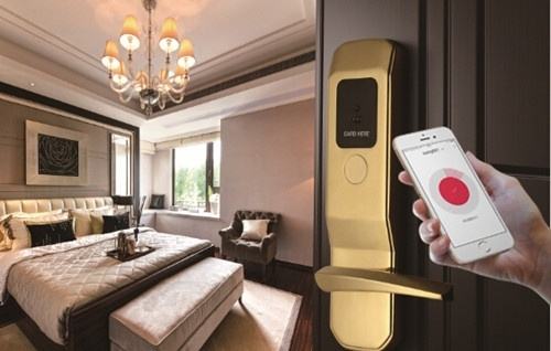 三元24小时上门开锁公司