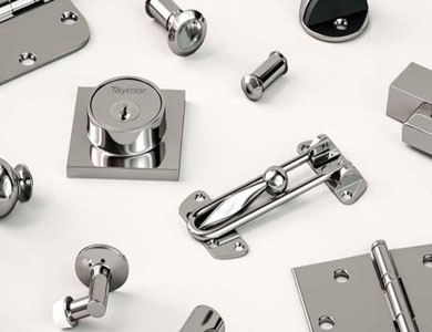 三元24小时上门开锁公司