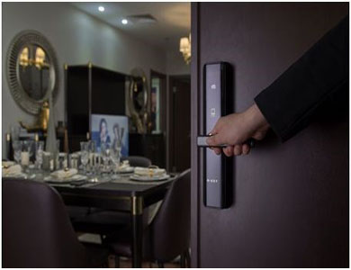 三元24小时上门开锁公司