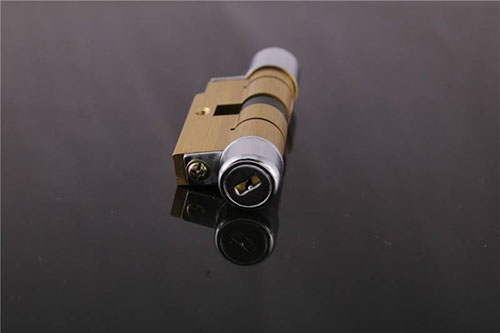 三元24小时上门开锁公司