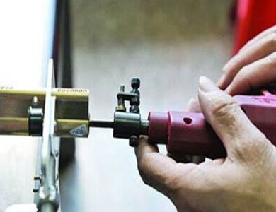 三元24小时上门开锁公司