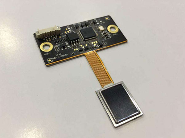 三元24小时上门开锁公司