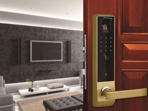 三元24小时上门开锁公司