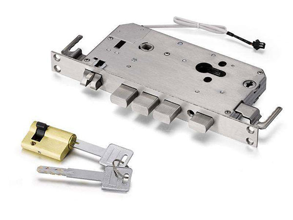 三元24小时上门开锁公司