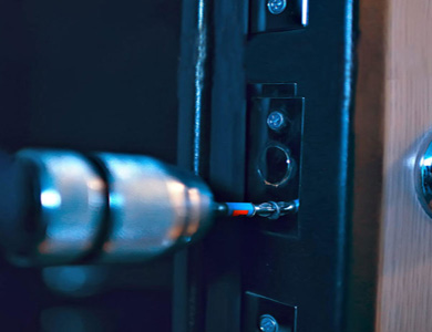 三元24小时上门开锁公司