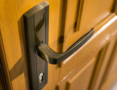 三元24小时上门开锁公司